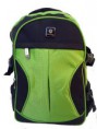 Mochila Notebook 